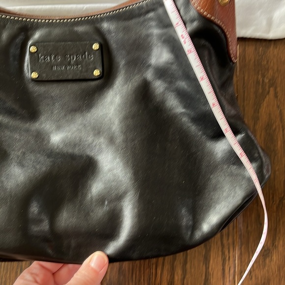Kate Spade Vintage Boho Bag - Picture 11 of 11
